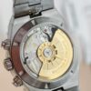 Vacheron Constantin Overseas 5500V