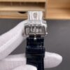 Patek Philippe Nautilus 5724 Blue