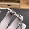 Audemars Piguet Royal Oak 15202 Smoked