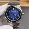 Audemars Piguet Royal Oak 15202 Smoked
