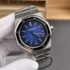 Audemars Piguet Royal Oak 15202 Smoked