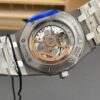 Audemars Piguet Royal Oak 15202 Smoked