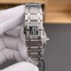 Audemars Piguet Royal Oak 15202 Smoked