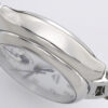 Jaeger-LeCoultre Watch Reference Pending White