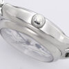 Jaeger-LeCoultre Watch Reference Pending White