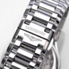 Jaeger-LeCoultre Watch Reference Pending White