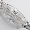Jaeger-LeCoultre Watch Reference Pending White