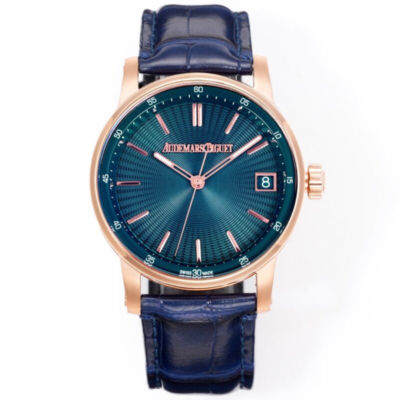 i1763361145094_5400_0_0.jpg Audemars Piguet Code 11.59 Blue