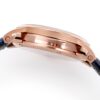 Audemars Piguet Code 11.59 Blue