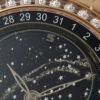 Patek Philippe Watch 6102-6104