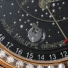 Patek Philippe Watch 6102-6104