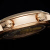 Patek Philippe Watch 6102-6104