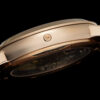 Patek Philippe Watch 6102-6104
