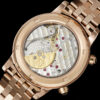Patek Philippe Watch 6102-6104