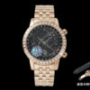 Patek Philippe Watch 6102-6104