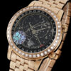 Patek Philippe Watch 6102-6104
