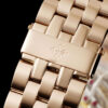 Patek Philippe Watch 6102-6104