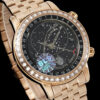 Patek Philippe Watch 6102-6104