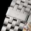 Patek Philippe Watch 6102-6104