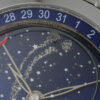 Patek Philippe Watch 6102-6104