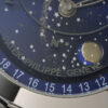 Patek Philippe Watch 6102-6104