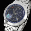 Patek Philippe Watch 6102-6104