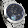 Patek Philippe Watch 6102-6104