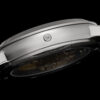 Patek Philippe Watch 6102-6104