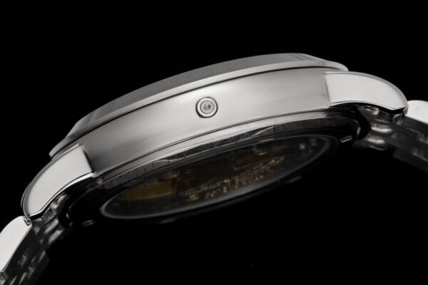 Patek Philippe Watch 6102-6104