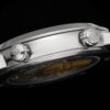 Patek Philippe Watch 6102-6104