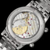 Patek Philippe Watch 6102-6104