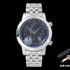 Patek Philippe Watch 6102-6104