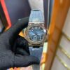 Patek Philippe Nautilus 5712