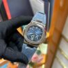 Patek Philippe Nautilus 5712
