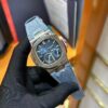 Patek Philippe Nautilus 5712