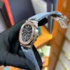 Patek Philippe Nautilus 5712