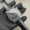 Patek Philippe Watch 6104G White