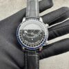 Patek Philippe Watch 6104G White
