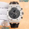 Audemars Piguet Royal Oak Offshore 26238 Blue