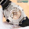 Audemars Piguet Royal Oak Offshore 26238 Blue