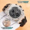 Audemars Piguet Royal Oak Offshore 26238 Blue