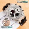 Audemars Piguet Royal Oak Offshore 26238 Blue