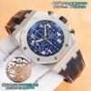 Audemars Piguet Royal Oak Offshore 26238 Blue