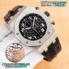 Audemars Piguet Royal Oak Offshore 26238 Blue