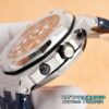 Audemars Piguet Royal Oak Offshore 26238 Blue