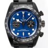 Tudor Black Bay (BLACK BAY) Blue