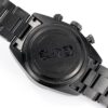 Tudor Black Bay (BLACK BAY) Blue