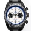 Tudor Black Bay (BLACK BAY) Blue