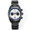 Tudor Black Bay (BLACK BAY) Blue