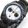 Tudor Black Bay (BLACK BAY) Blue